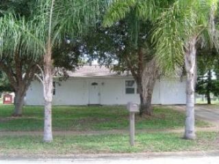 Foreclosed Home - List 100207331