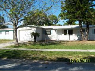 Foreclosed Home - 5011 DIXIE HWY NE, 32905