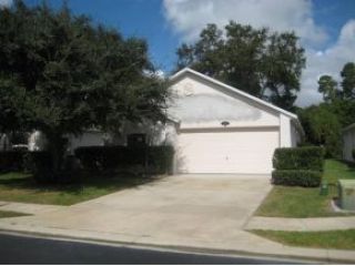 Foreclosed Home - List 100224816