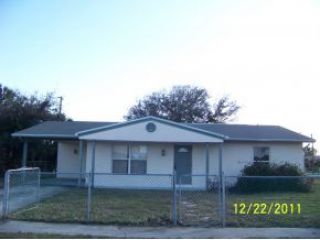 Foreclosed Home - List 100225000