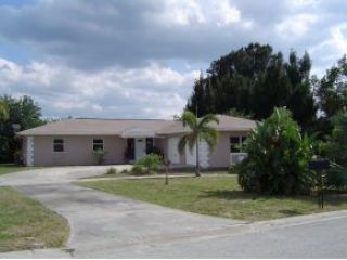 Foreclosed Home - List 100284994