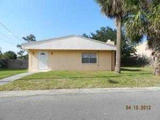 Foreclosed Home - List 100285343