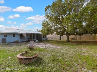 Foreclosed Home - 1310 MARIPOSA DR NE, 32905