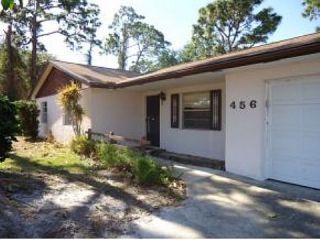 Foreclosed Home - List 100016940
