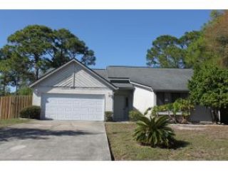 Foreclosed Home - List 100038629