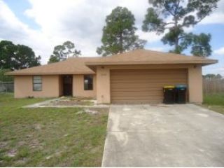 Foreclosed Home - List 100038896