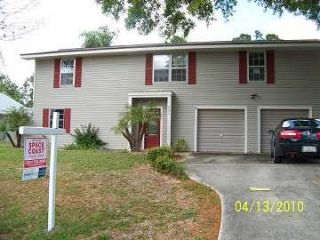Foreclosed Home - List 100040154