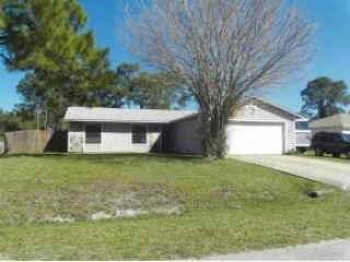 Foreclosed Home - List 100040554