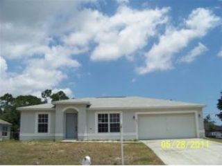 Foreclosed Home - List 100078173