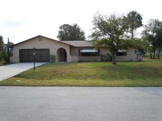 Foreclosed Home - List 100089660