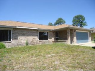 Foreclosed Home - List 100090042