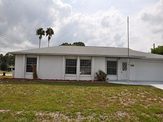 Foreclosed Home - List 100098511