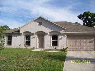 Foreclosed Home - List 100105903