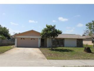 Foreclosed Home - List 100114927
