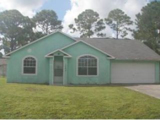Foreclosed Home - List 100158498