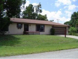 Foreclosed Home - List 100158619