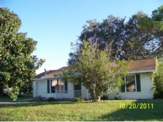 Foreclosed Home - List 100175382