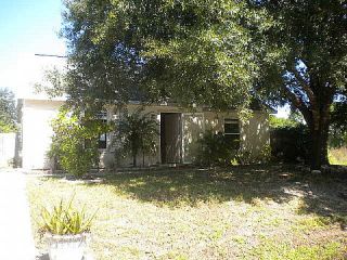 Foreclosed Home - List 100179508
