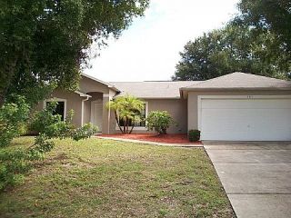 Foreclosed Home - List 100179509