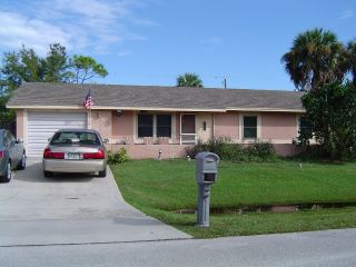 Foreclosed Home - List 100183045