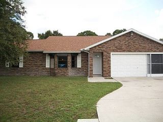Foreclosed Home - List 100186578