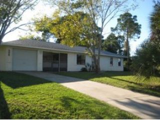 Foreclosed Home - List 100190272