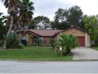 Foreclosed Home - List 100190444