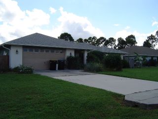 Foreclosed Home - List 100195335