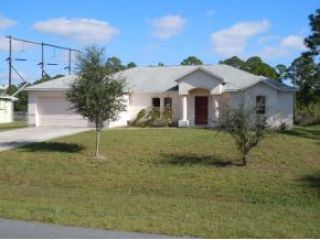 Foreclosed Home - List 100202241