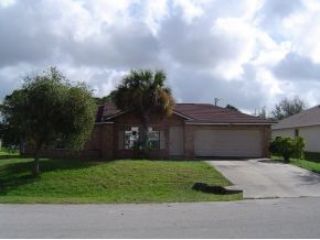 Foreclosed Home - List 100202300