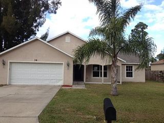 Foreclosed Home - List 100209537