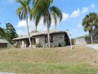 Foreclosed Home - List 100266009