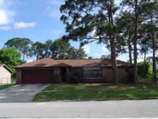 Foreclosed Home - List 100273478