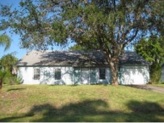 Foreclosed Home - List 100277395