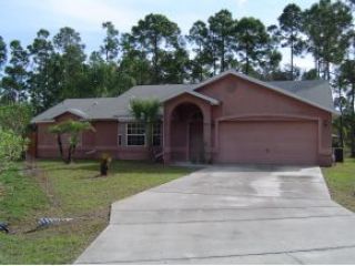 Foreclosed Home - List 100285171