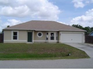Foreclosed Home - List 100297823