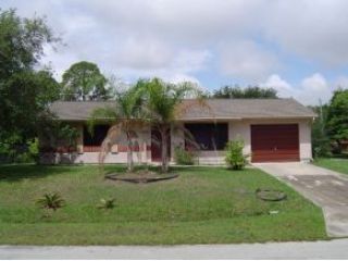Foreclosed Home - List 100302723