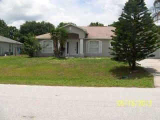 Foreclosed Home - List 100302840
