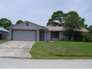 Foreclosed Home - List 100307871