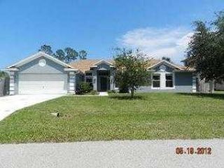 Foreclosed Home - List 100308005