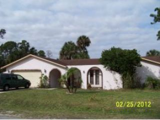 Foreclosed Home - List 100313783