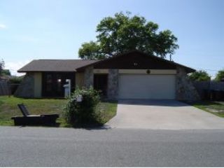 Foreclosed Home - List 100318247