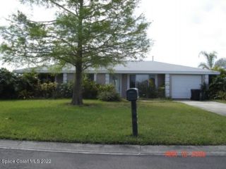 Foreclosed Home - List 100402194