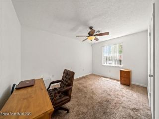 Foreclosed Home - 353 EMERSON DR NW, 32907