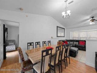 Foreclosed Home - 157 DRISKELL ST NE, 32907