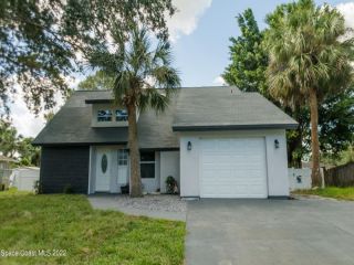 Foreclosed Home - 980 JUPITER BLVD NW, 32907