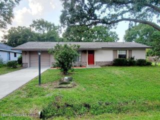 Foreclosed Home - 455 KREFELD RD NW, 32907