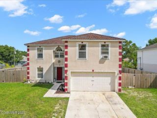 Foreclosed Home - 194 ABALONE RD NW, 32907