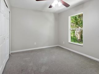 Foreclosed Home - 412 ONTARIO ST NW, 32907