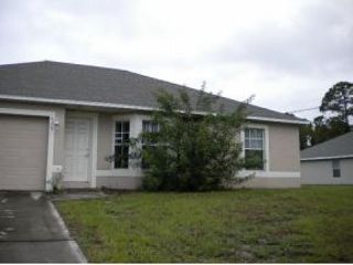 Foreclosed Home - 428 SAN LUIS ST SW, 32908